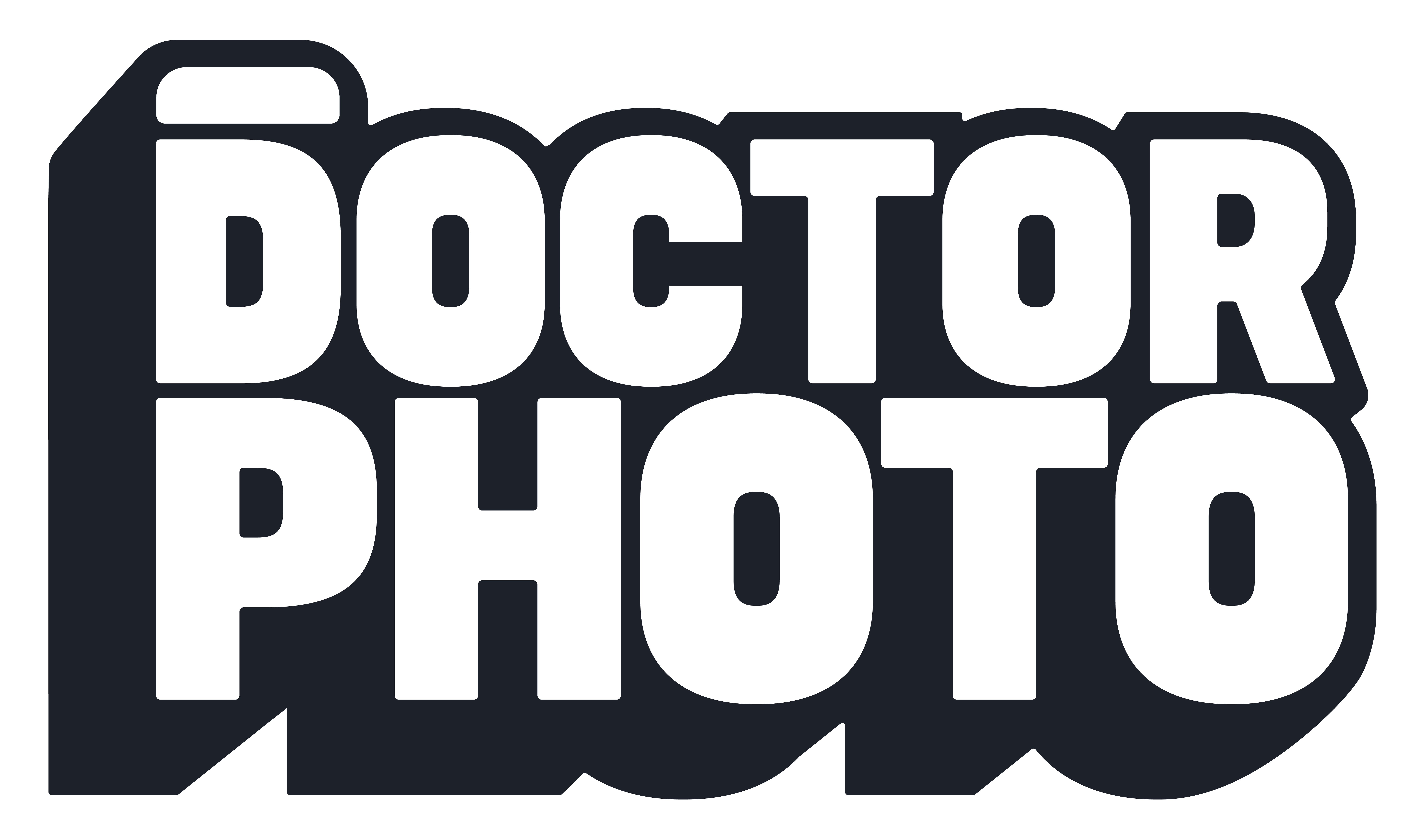 Dr Photo Studio Edition